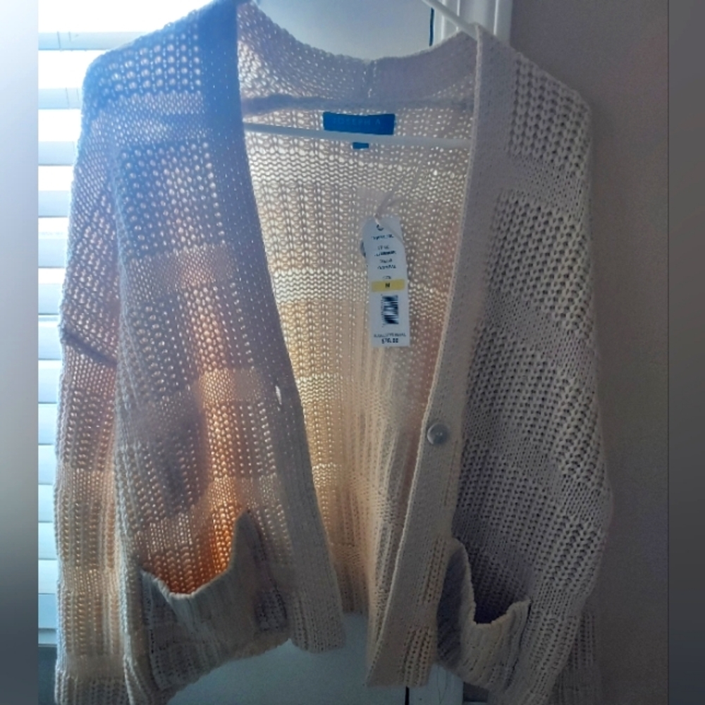 Women's Sweater